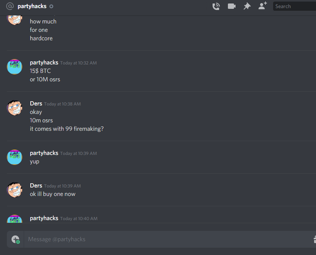 scam3