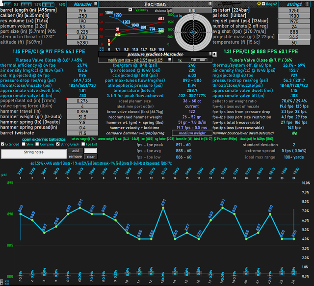 New-Bitmap-Image-2