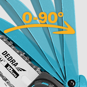 Dedra-DED7099-a1
