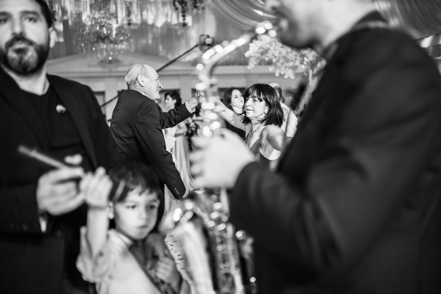 MRM-Events1097