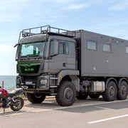 IMG-0514