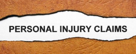 Personal-Injury-Firm-In-Albuquerque