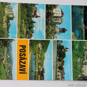 IMG-7045