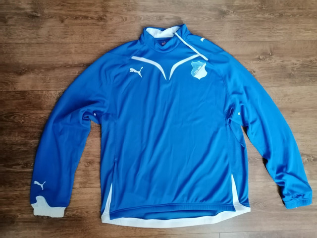 hoffenheim-LS