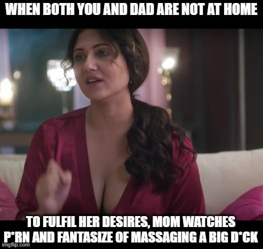 INCEST : Family Mein Pyar Romance or Sex