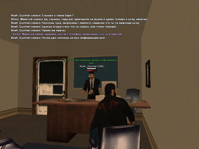 gallery25.jpg