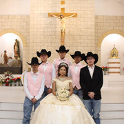 IMG-8814
