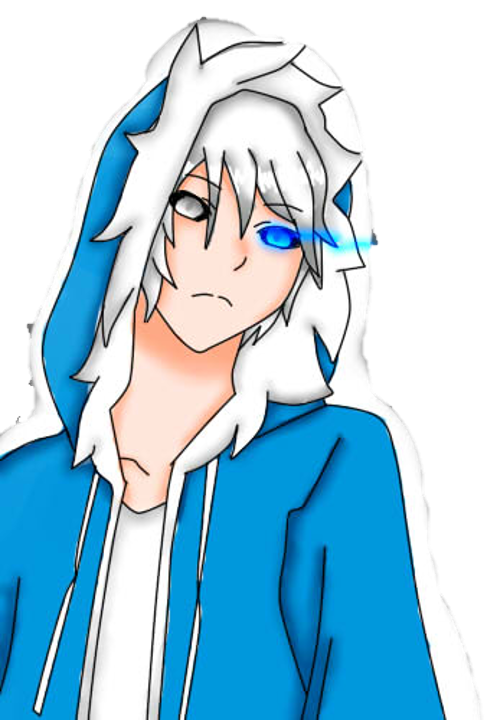 Imagen58.png
