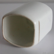 IMG-6743