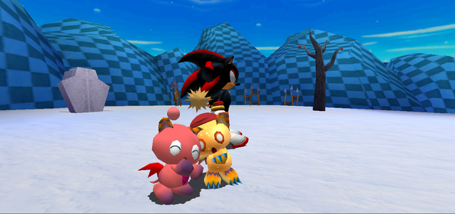 Sharing-the-latest-gossips.png