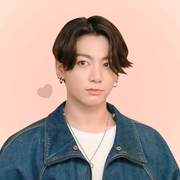 JKDay-icon05
