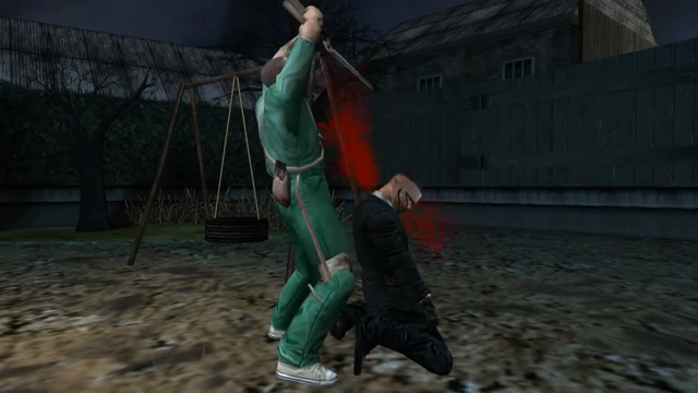 Manhunt-2-PC-Extended-Kills-with-Static-Camera-330.png