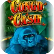 Congo-Cash