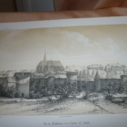 P1160246