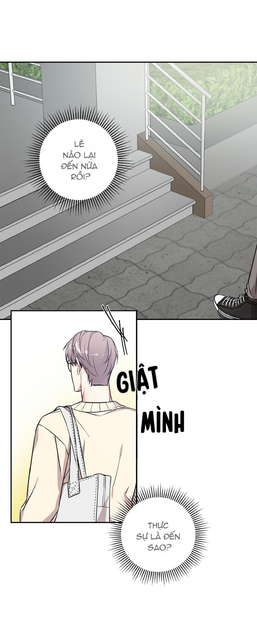 023.png