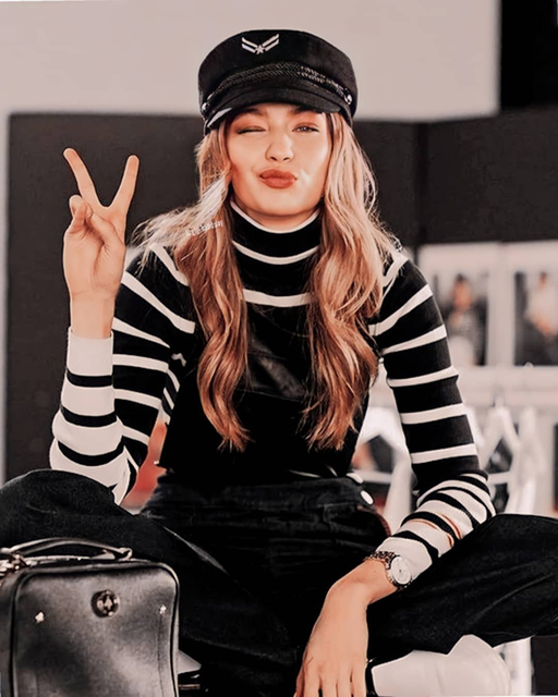 Gigi-Hadid-2.png