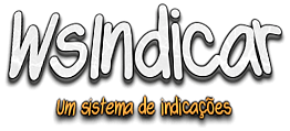 Ws-Indicar.png