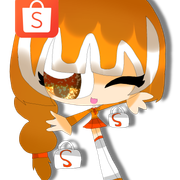 Shopee