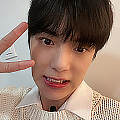 MINHYUK-8.jpg