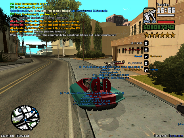 sa-mp-005.png