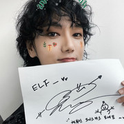 ELF-JAPAN-YESUNG