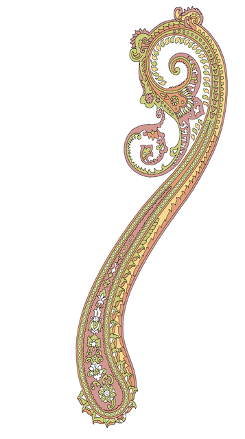 1SS-6.png