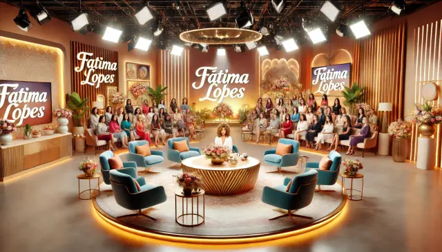 Programa-F-tima-Lopes