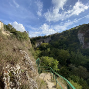 IMG-1875