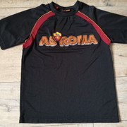 roma1