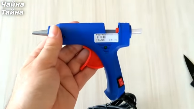 28.png