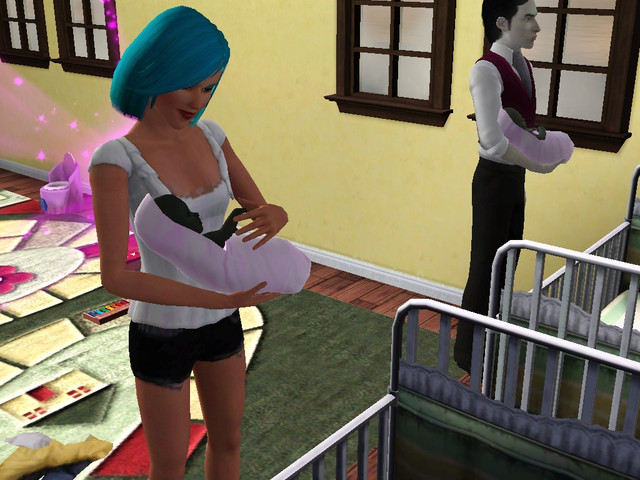 Screenshot-313