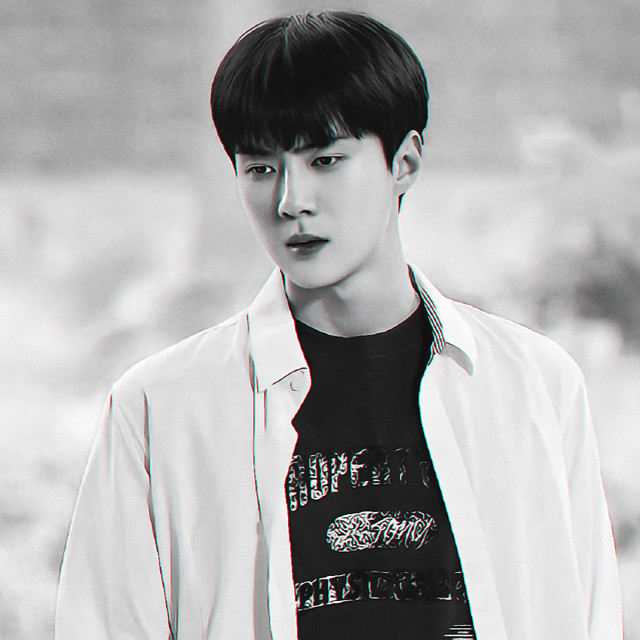 SEHUN018
