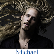 mikey