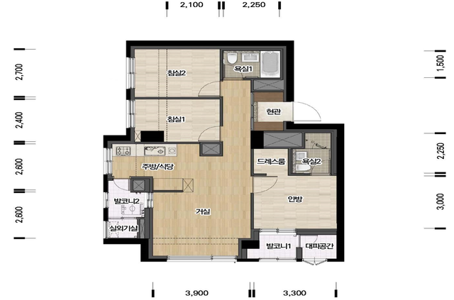 59B
