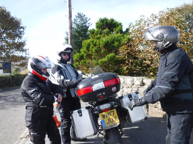 DSCF5512.jpg