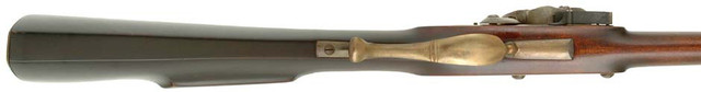 db bottom