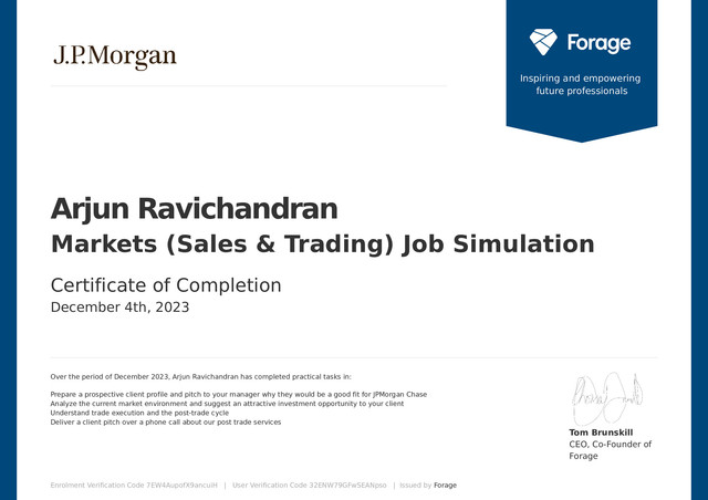 [Image: JPMorgan.jpg]