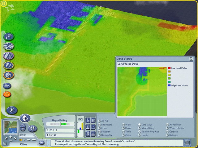 Land-Value-Data-View1.jpg