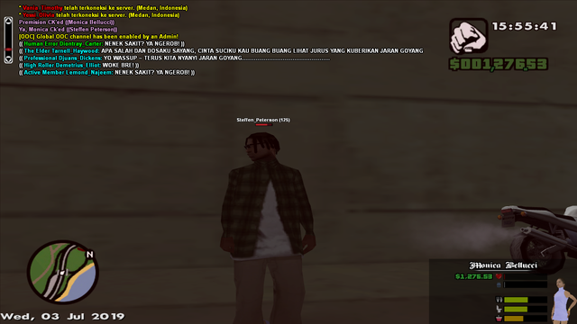 Screenshot-81.png