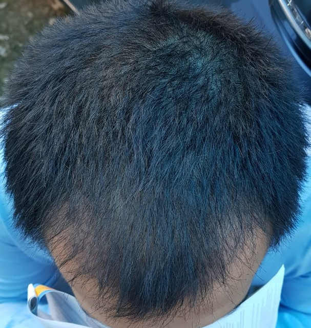 IMG-20181024-WA0004-2