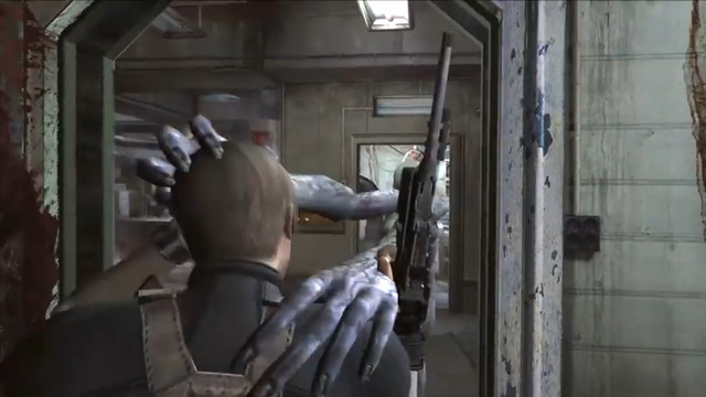 RE4-18
