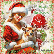 6.gif