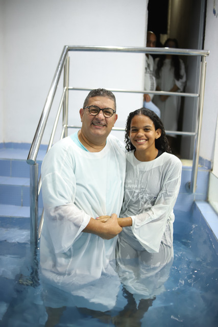 IMG-7937