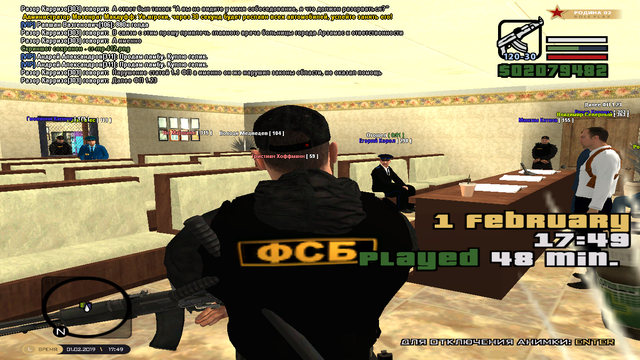 cr-mp-413.png