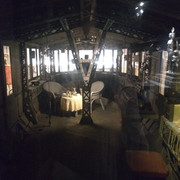 Zeppelin1