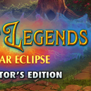 Spiritlegends2