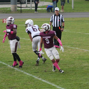 IMG-0248
