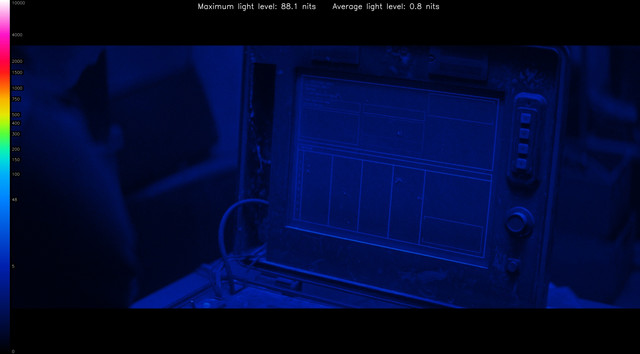 SPE0171-heatmap