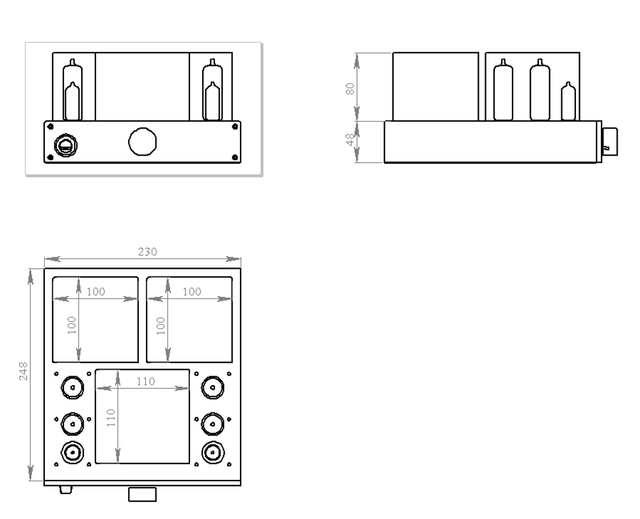 AV-1PP-3.png