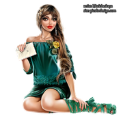 Rita